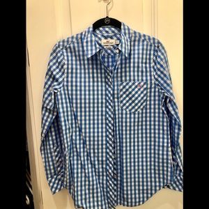 Vineyard Vines Relaxed shirt